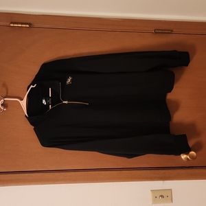 Nike 1/4 zip